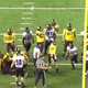 Illustration for article titled Eastern Illinois-Minnesota Featured A Three-Yard Punt And Dick Punch